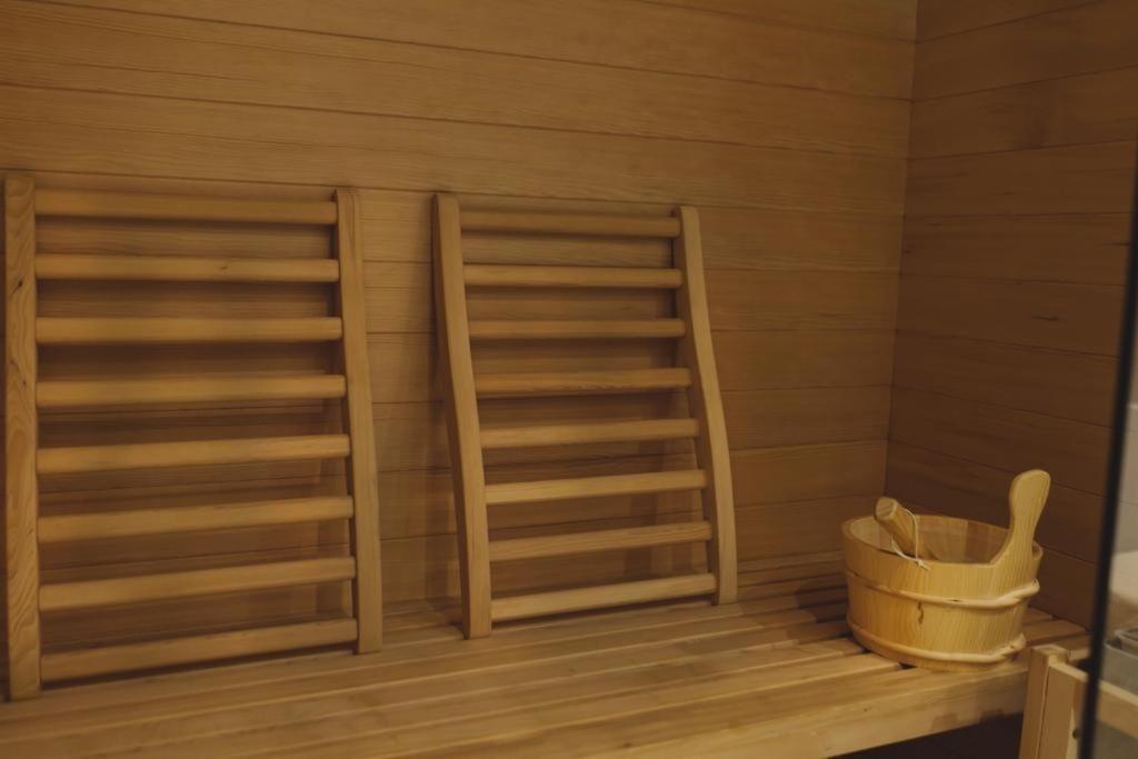Dl Luxury B&B Nápoly Szoba fotó